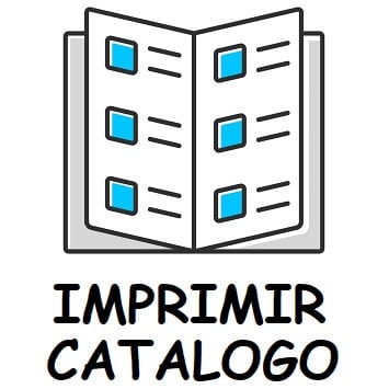 catalogo.jpg