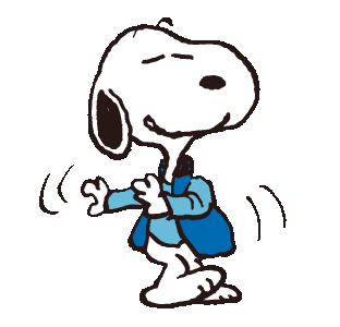 snoopy 3.gif